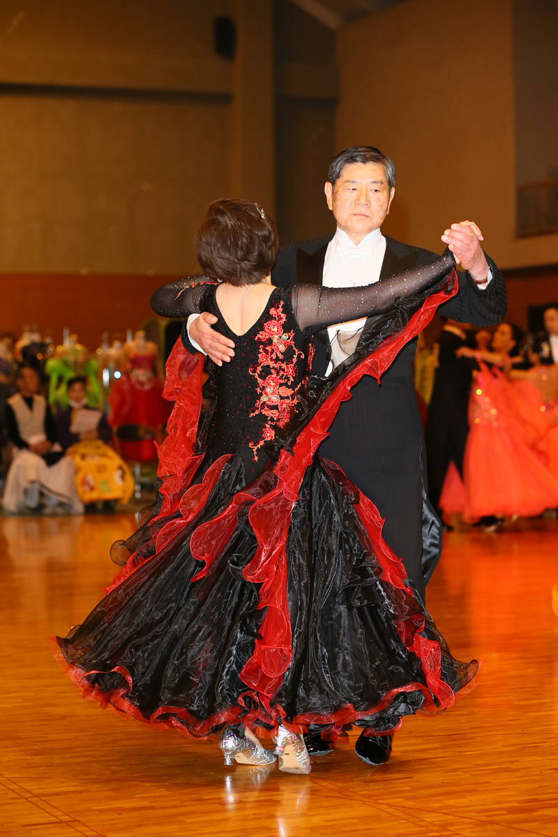 KITO0931
