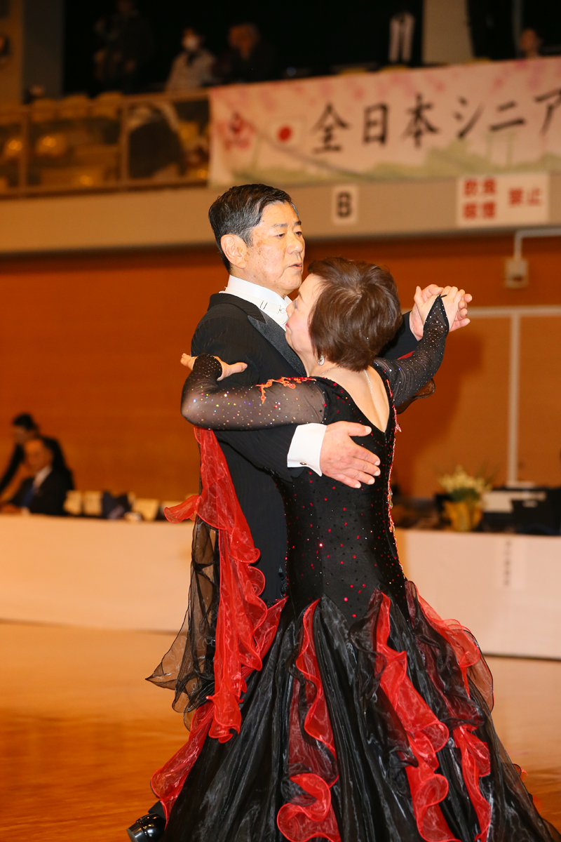 KITO0932