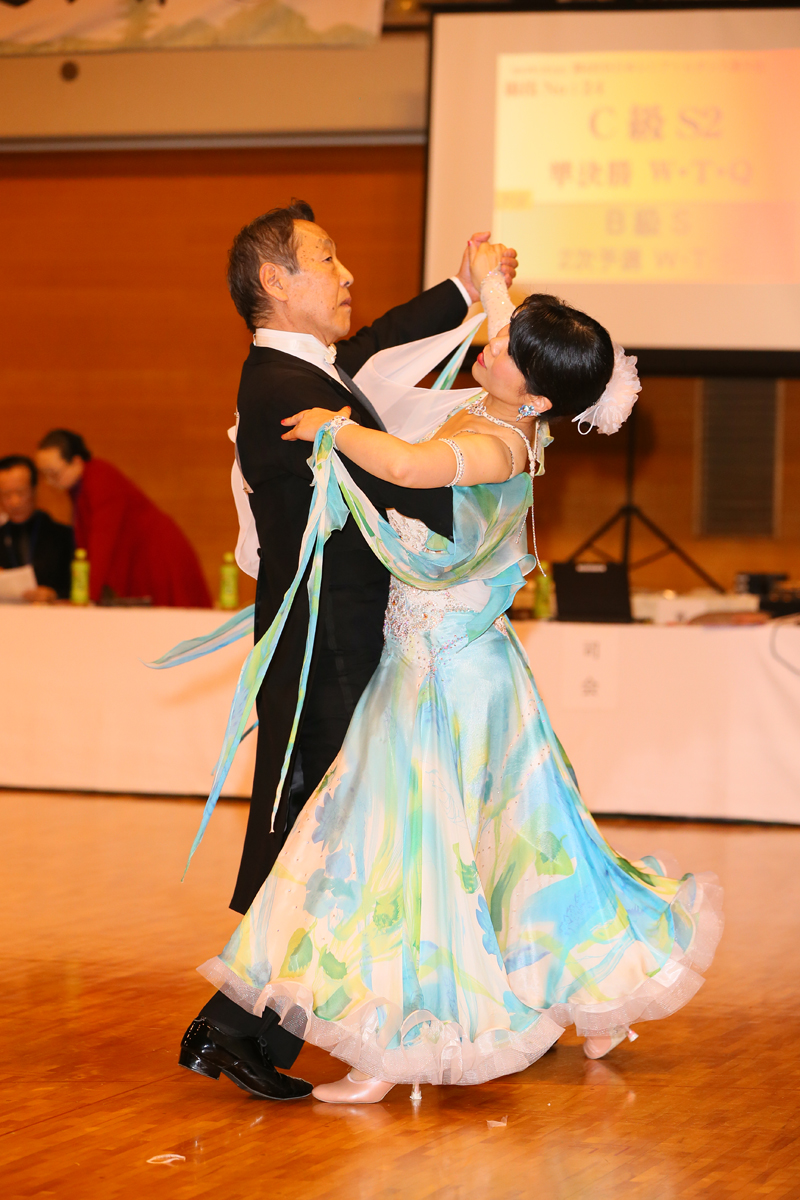 KITO0938