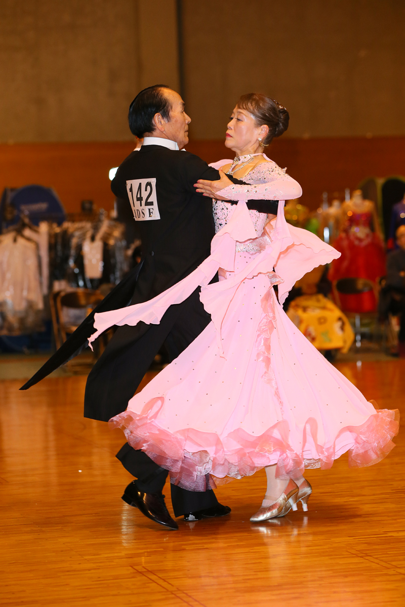 KITO0945