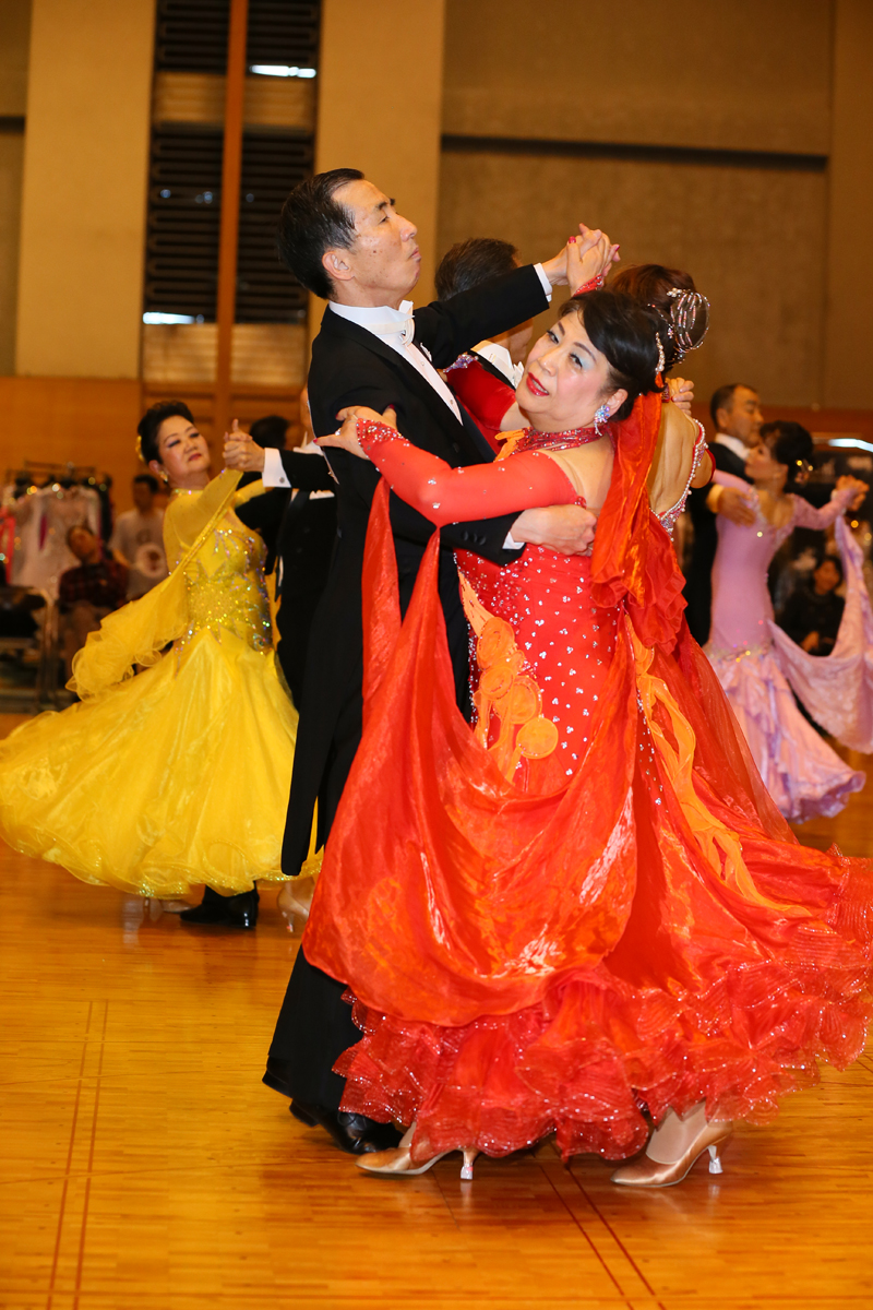 KITO0952
