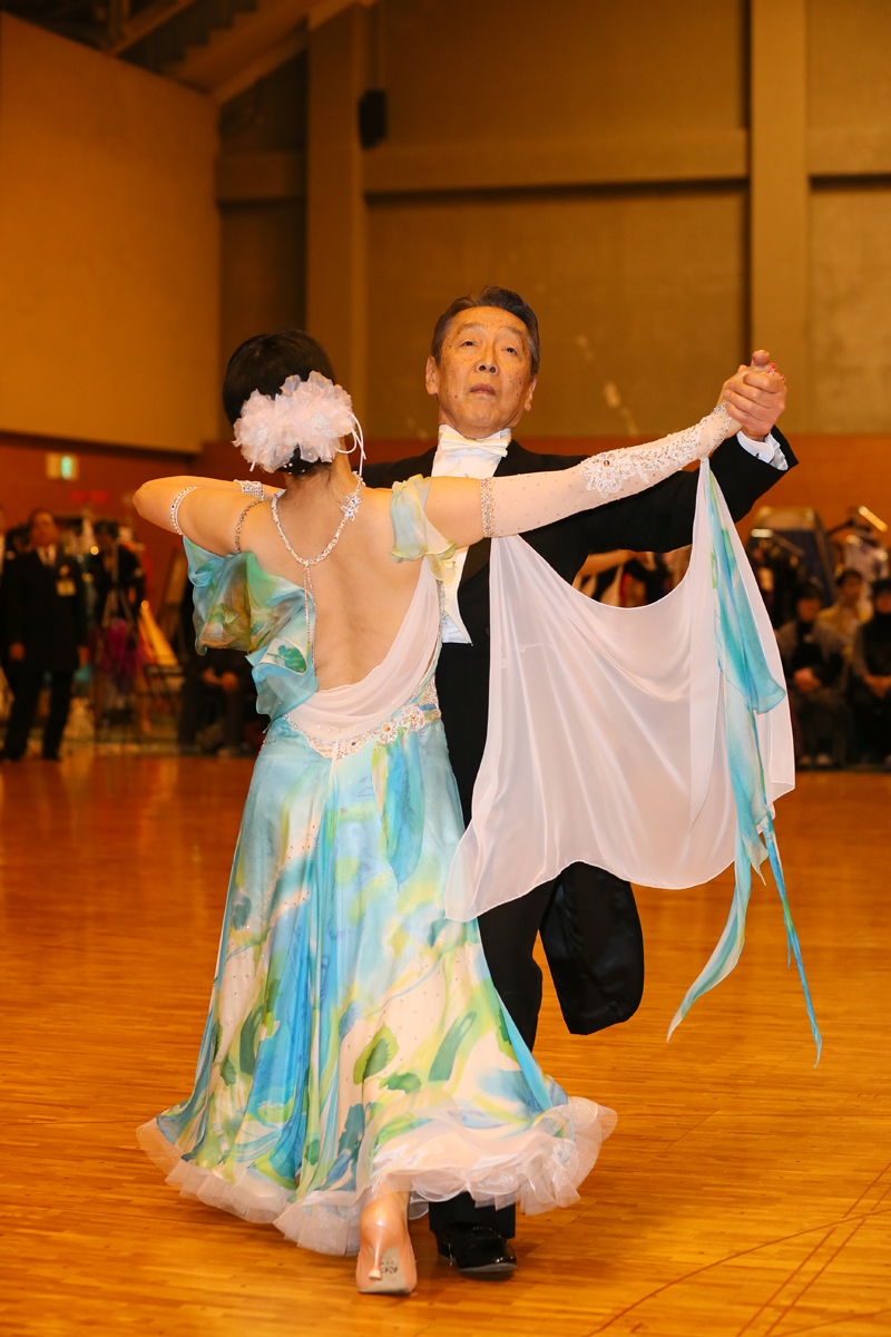 KITO0957