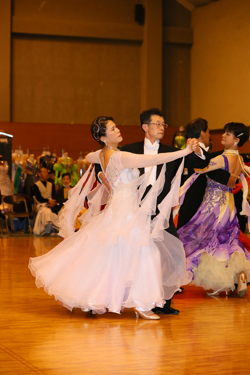 KITO0960