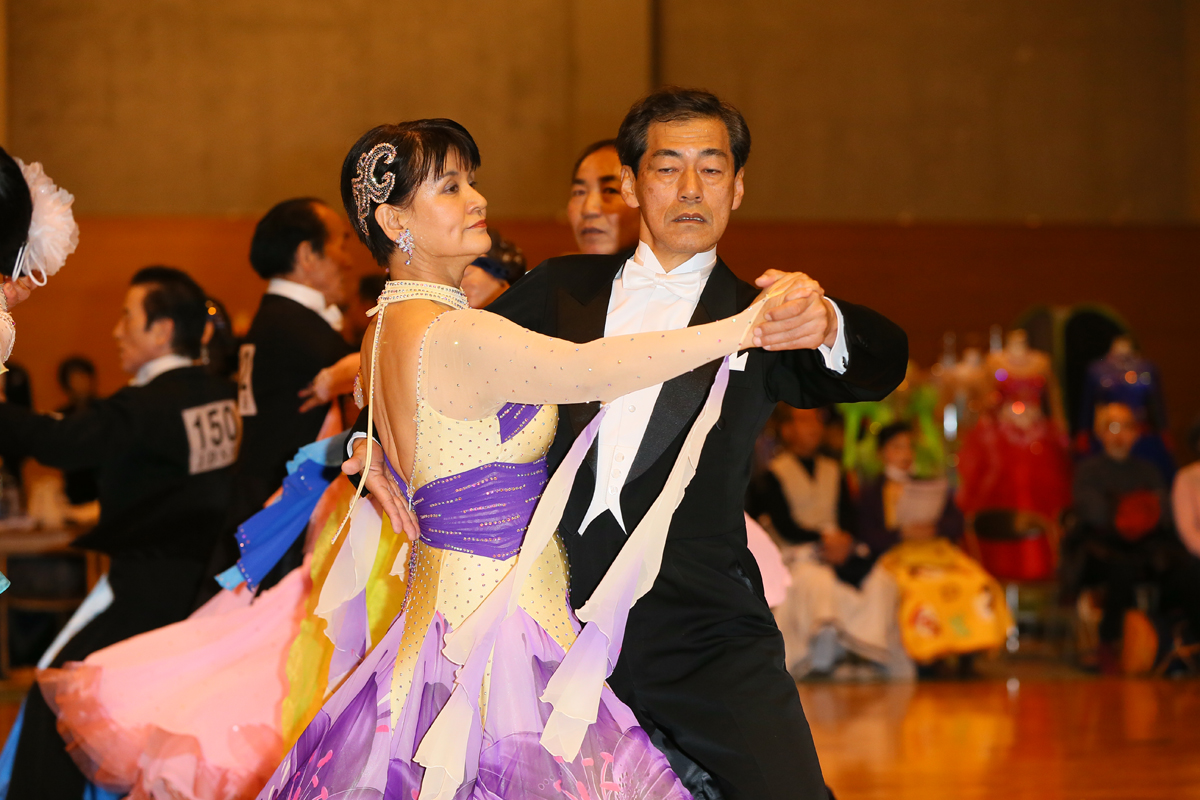 KITO0973