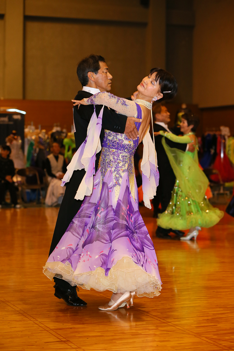 KITO0982