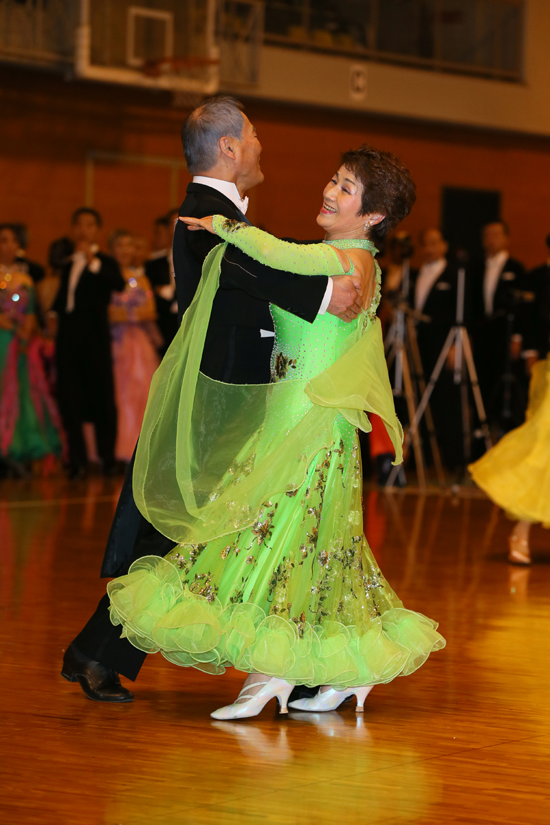 KITO0986