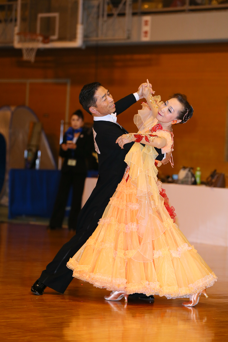 KITO0992