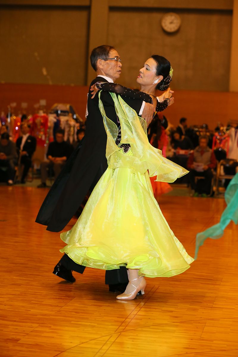 KITO1173
