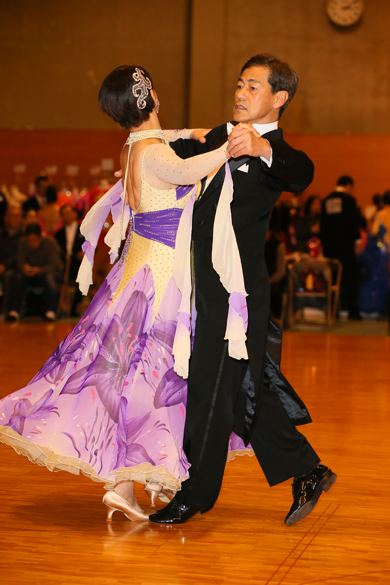 KITO1193