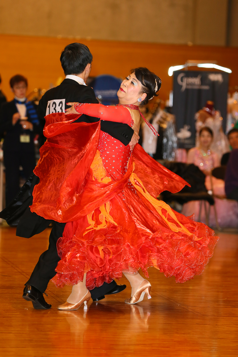 KITO1205
