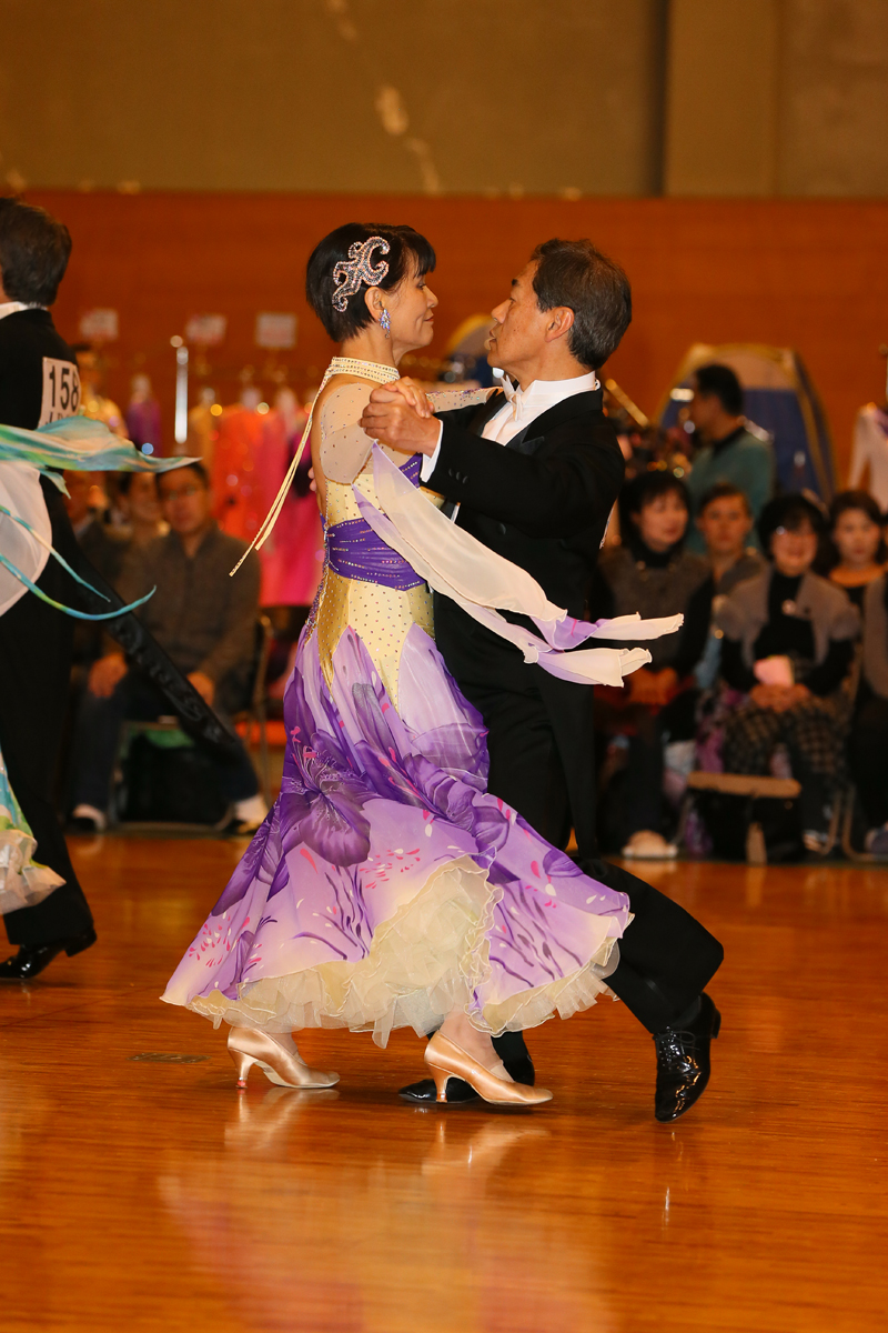 KITO1213