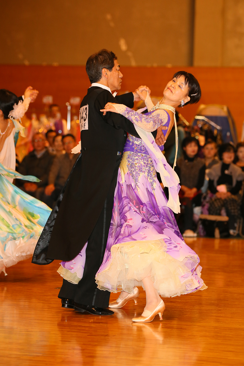 KITO1214