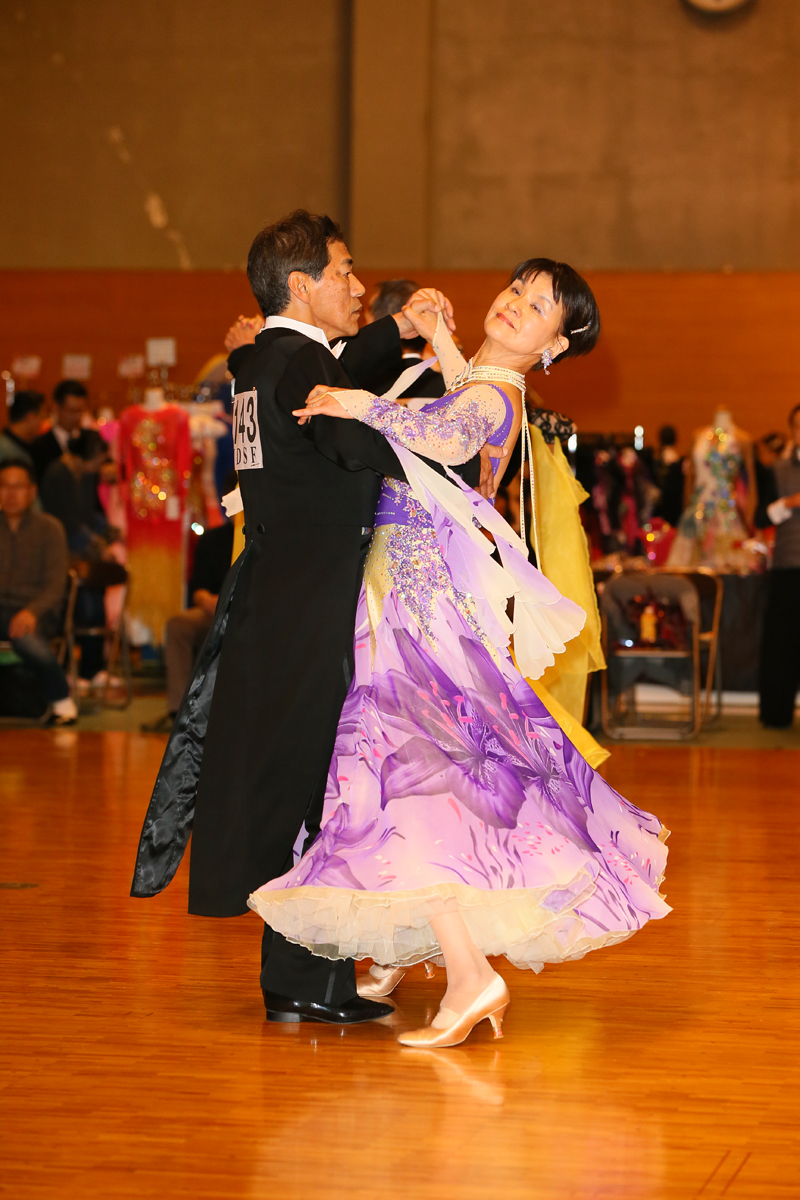 KITO1222