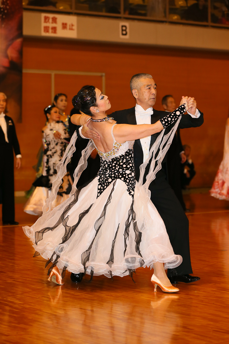 KITO1230