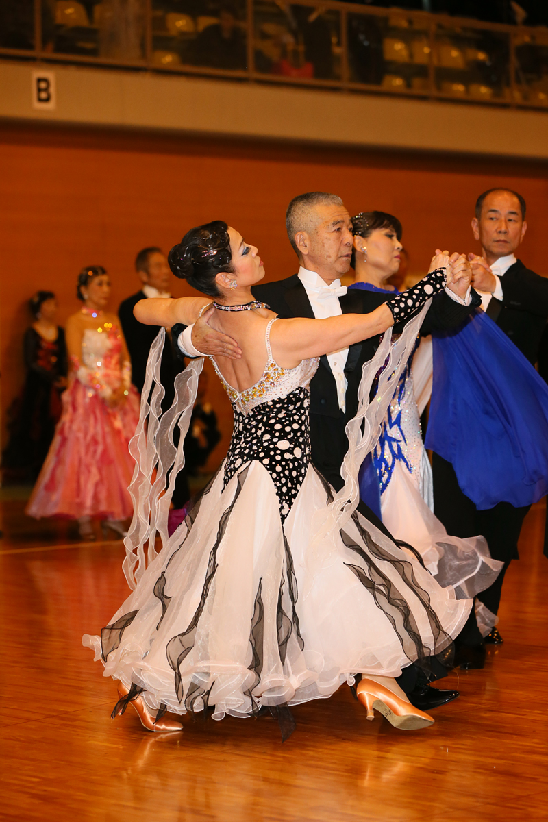 KITO1231