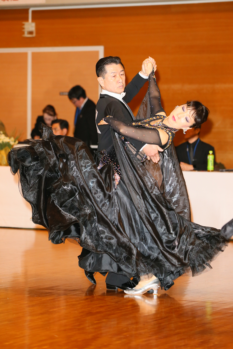 KITO1254