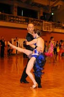 KITO0804