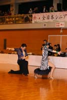 KITO0870