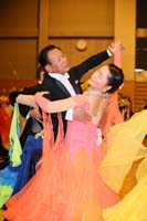 KITO0948