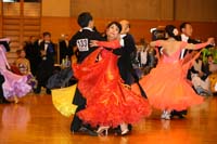 KITO0974