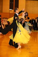 KITO0978