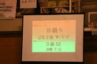 KITO0987