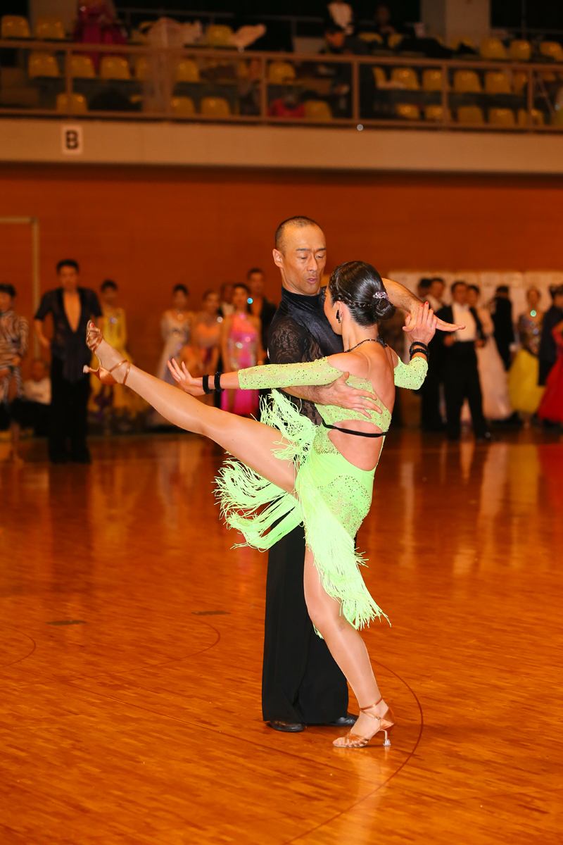 KITO1404