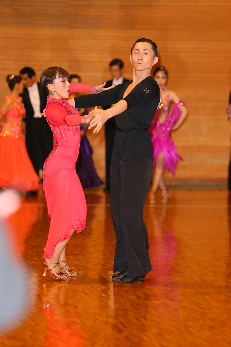 KITO1412