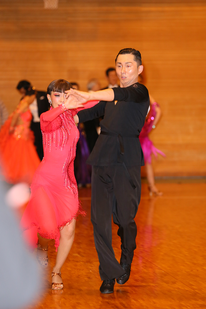 KITO1413