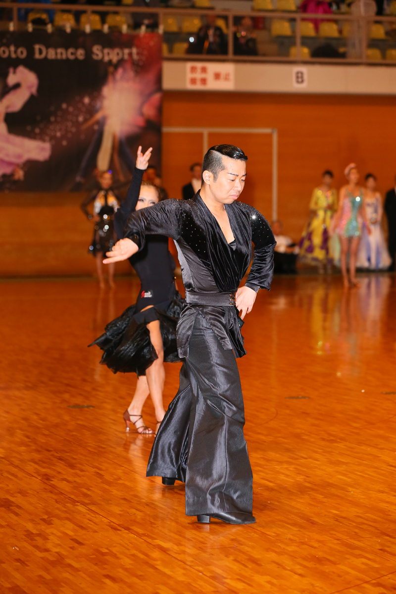 KITO1419