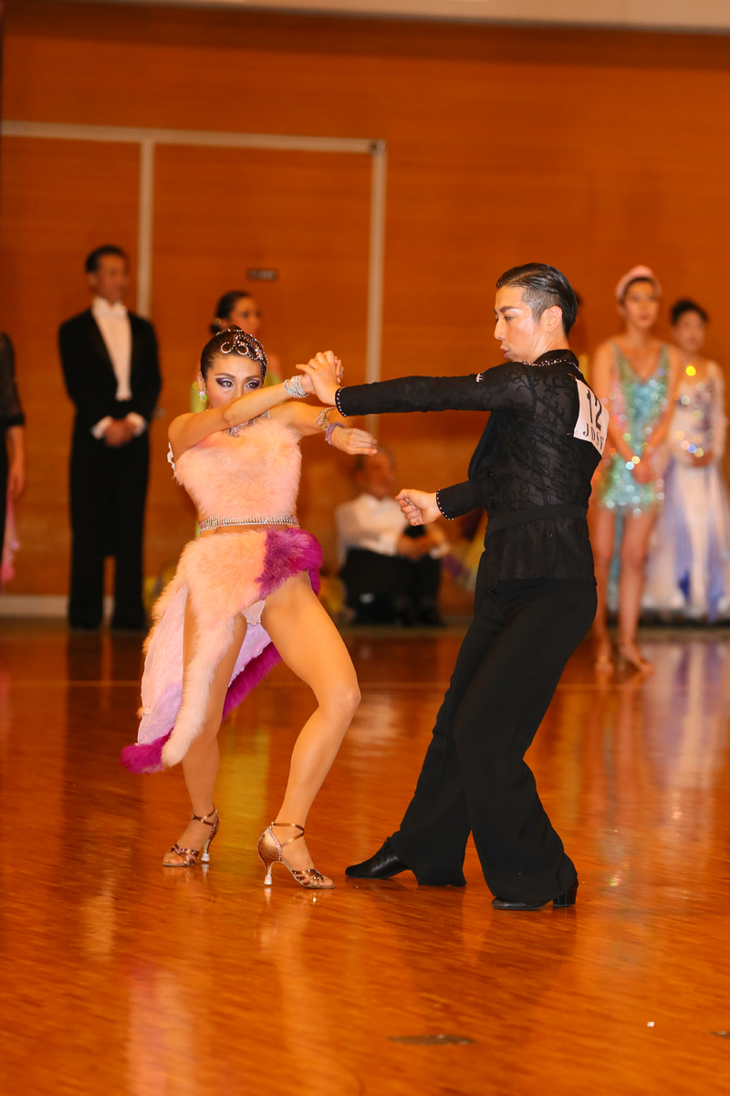 KITO1426