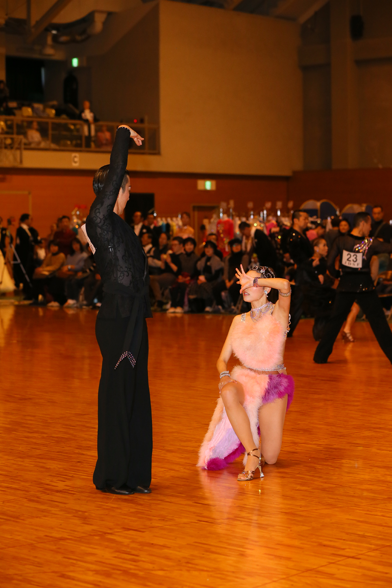KITO1434
