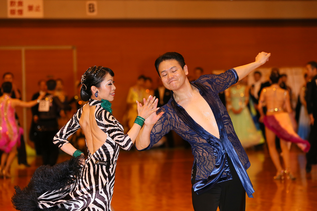 KITO1474