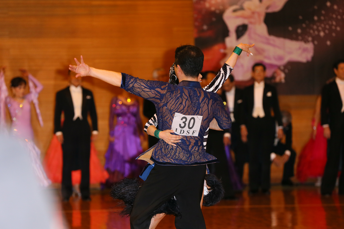 KITO1476