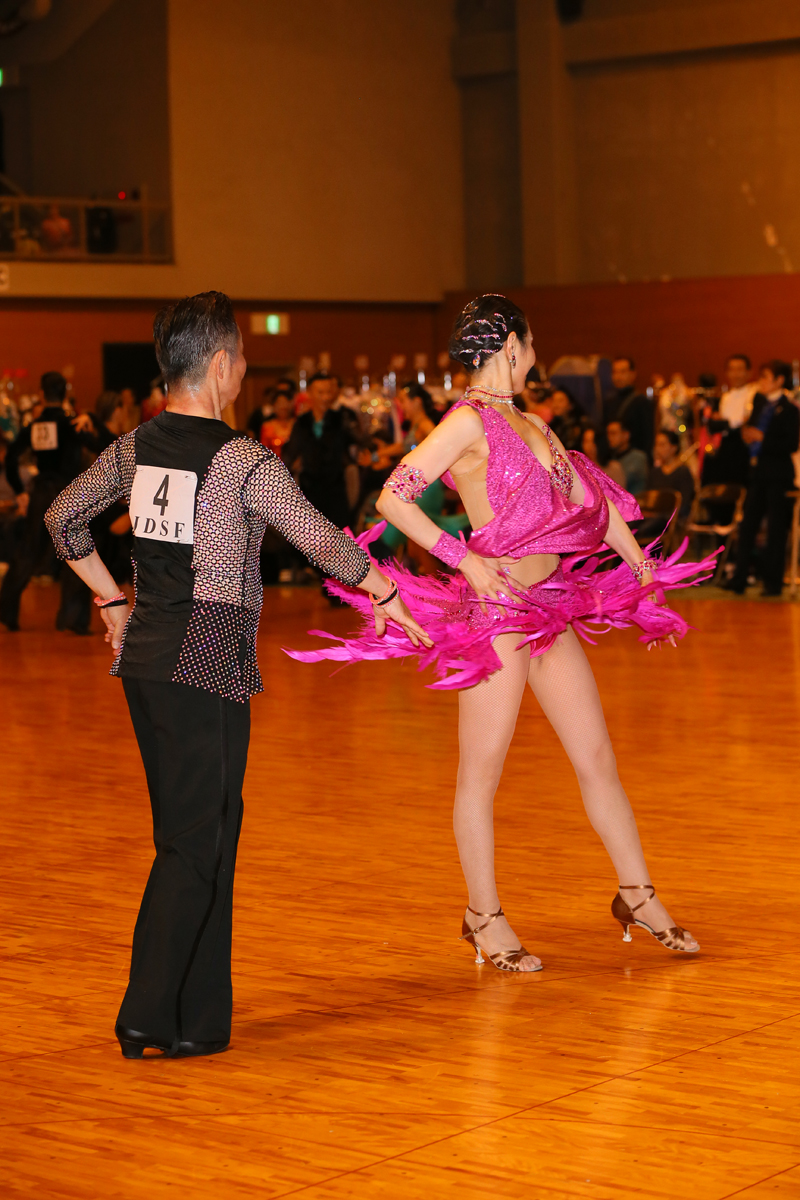 KITO1478