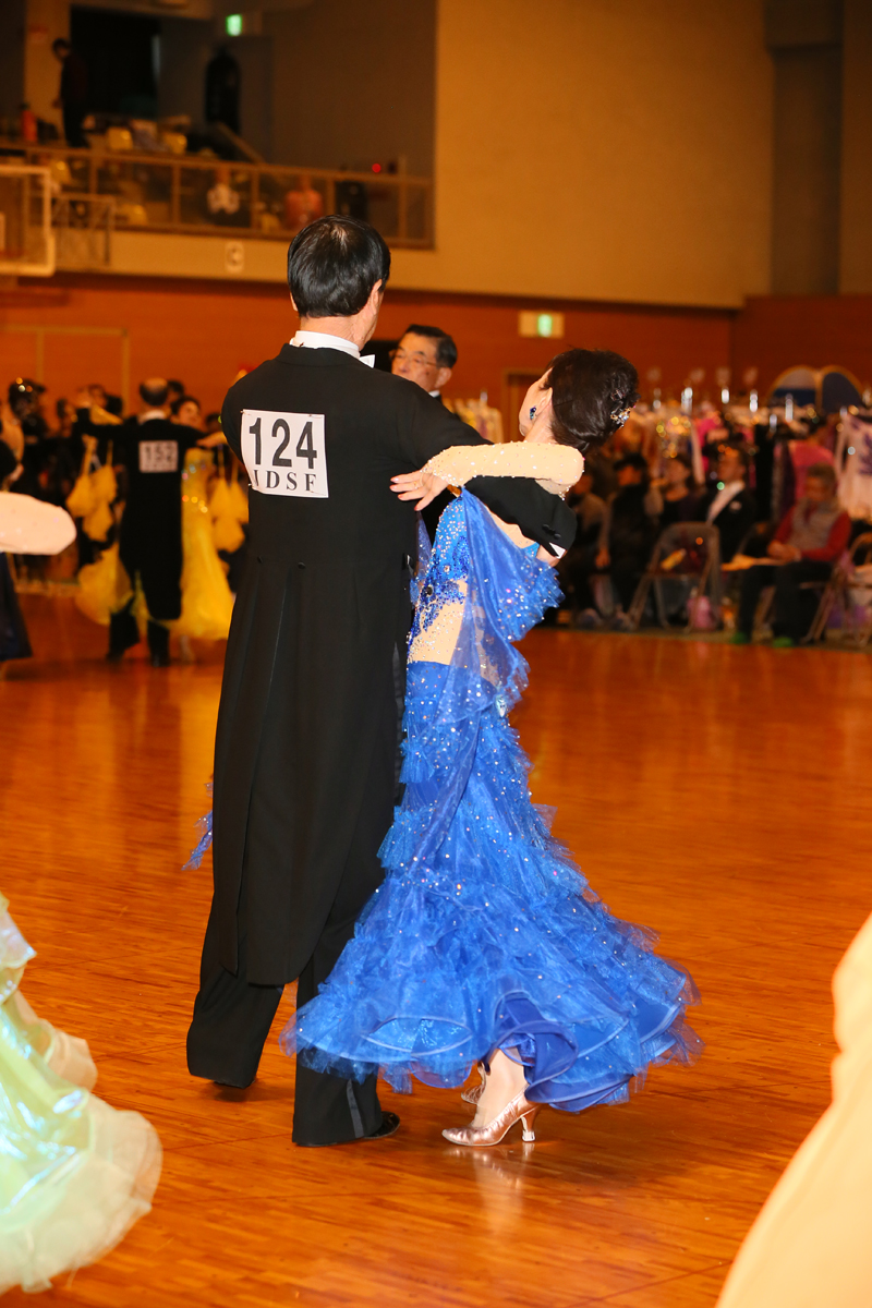 KITO1487