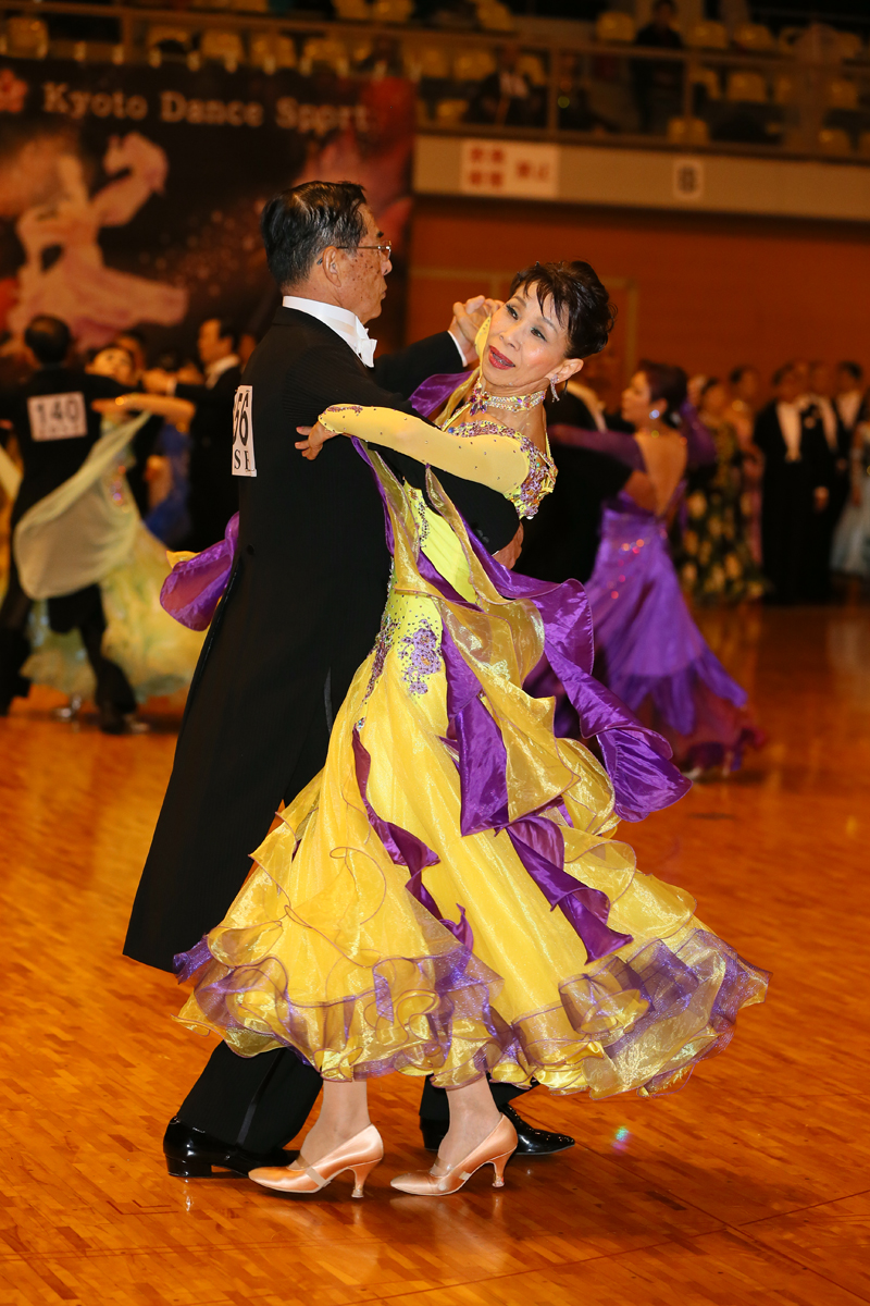 KITO1498