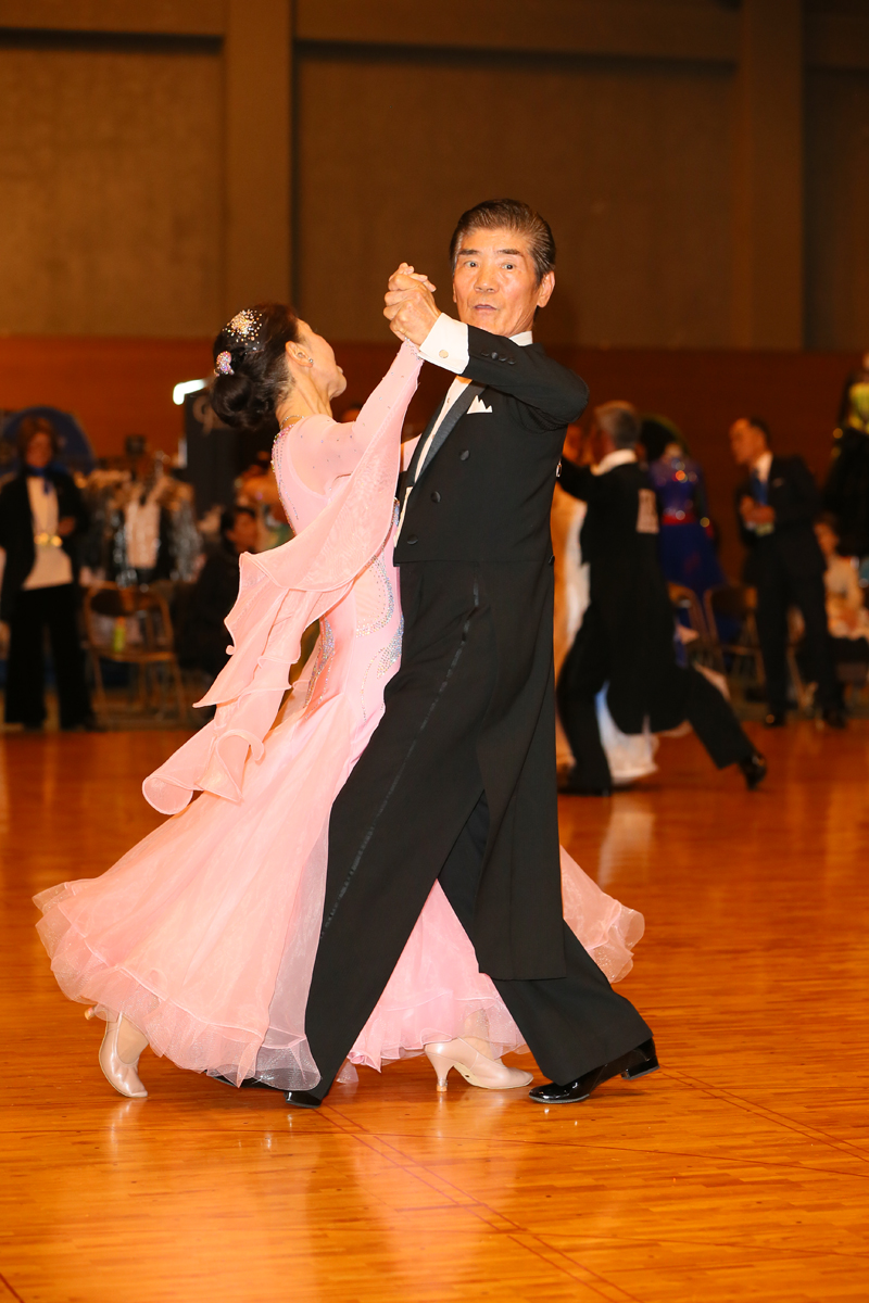 KITO1574
