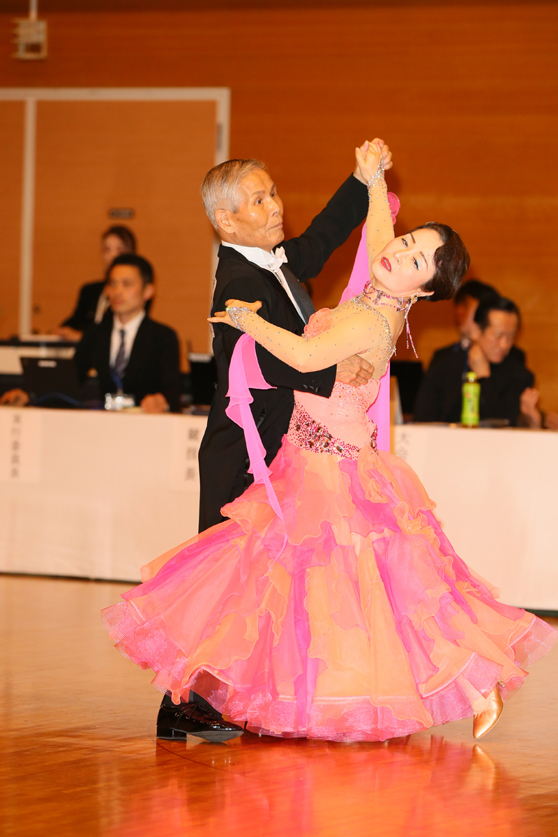 KITO1616