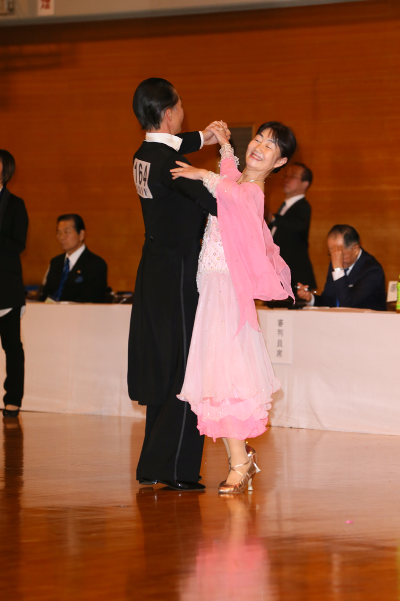 KITO1622
