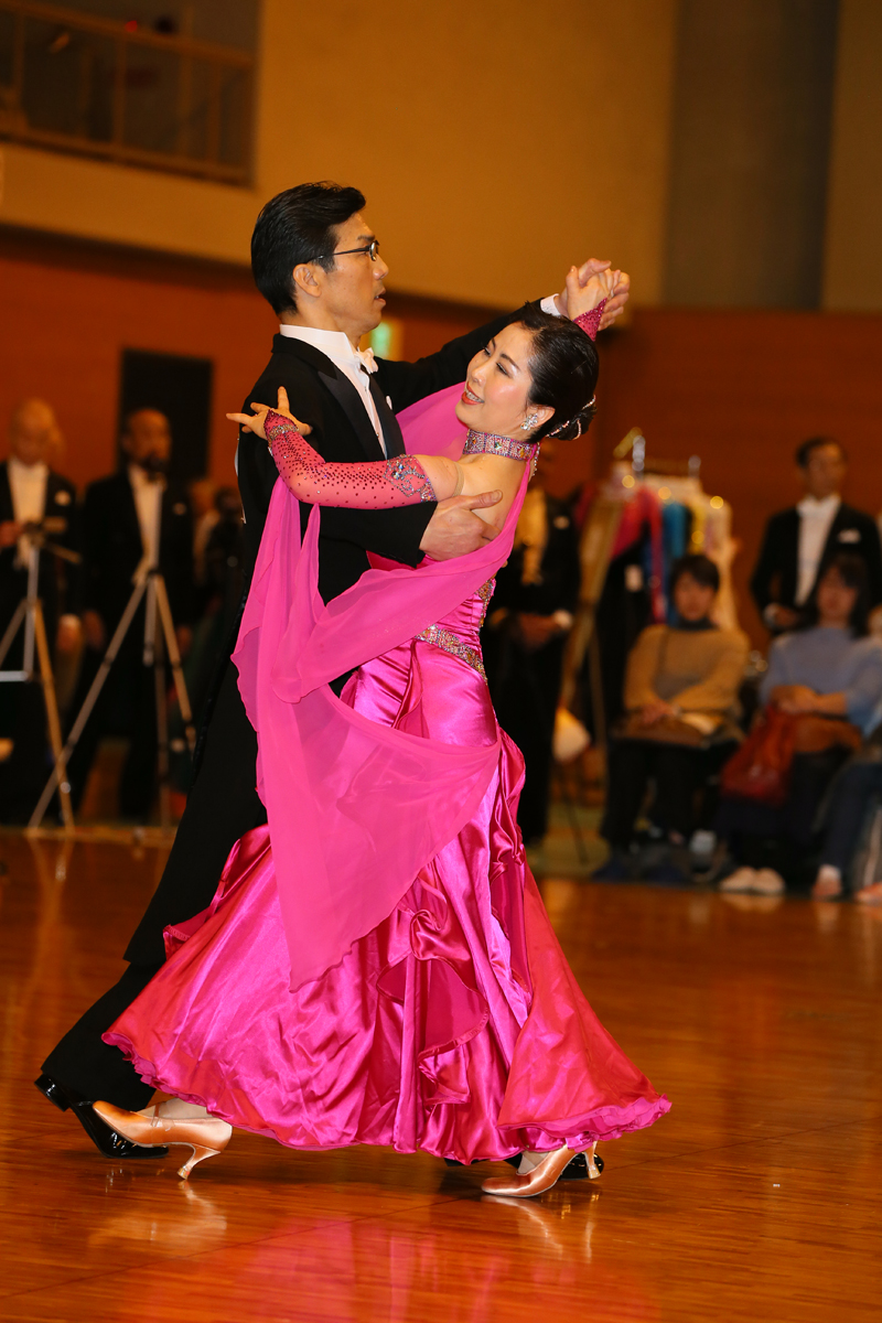 KITO1653