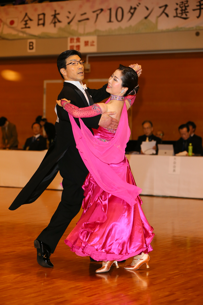 KITO1656