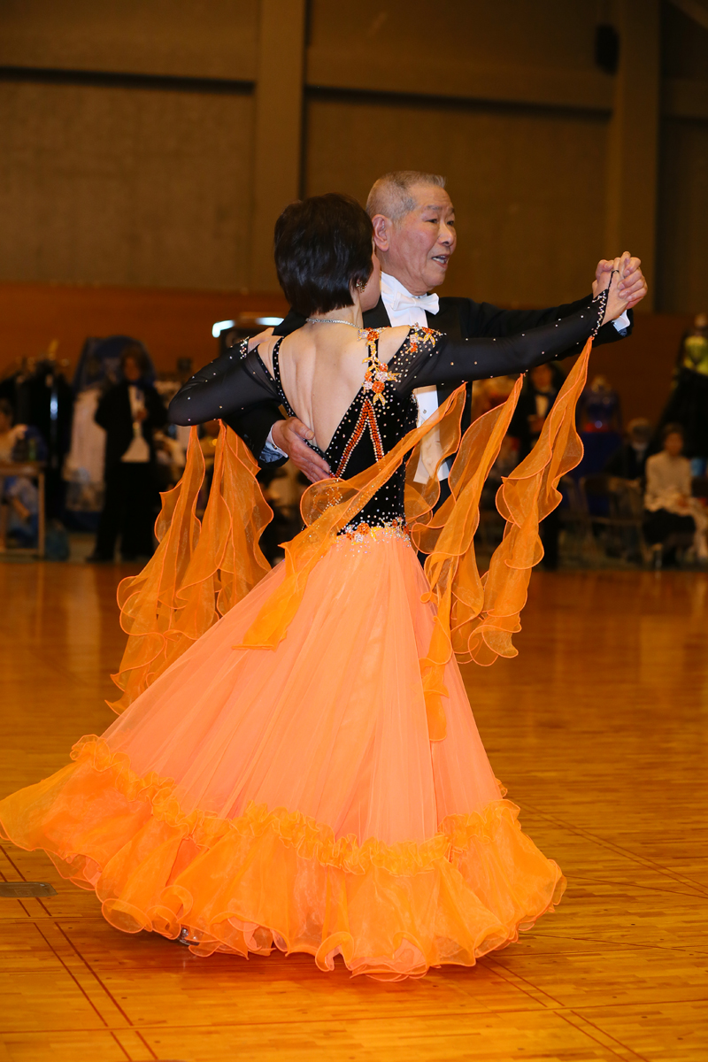 KITO1657