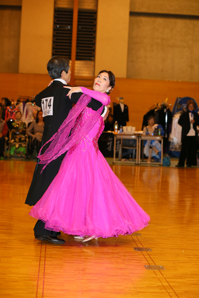 KITO1659