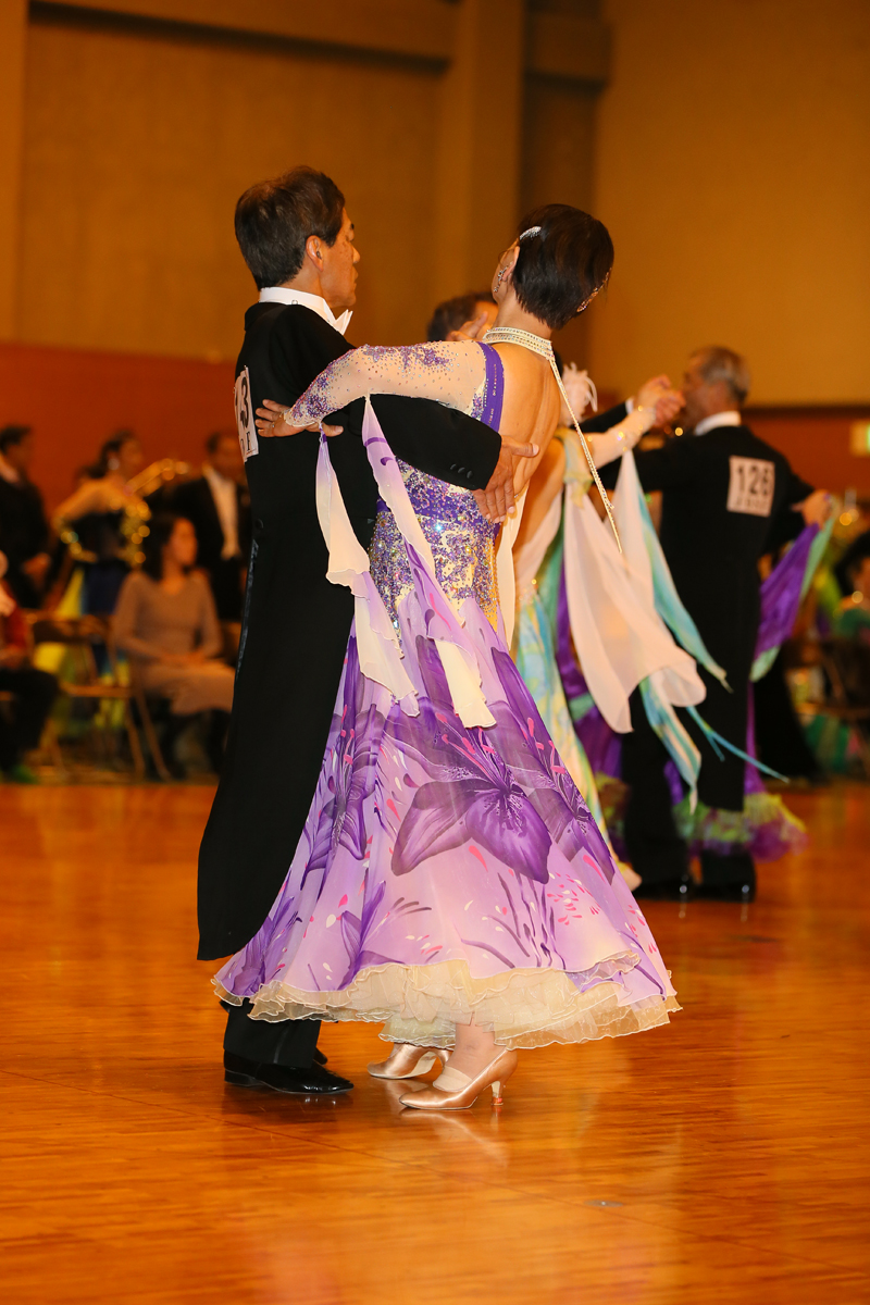 KITO1771