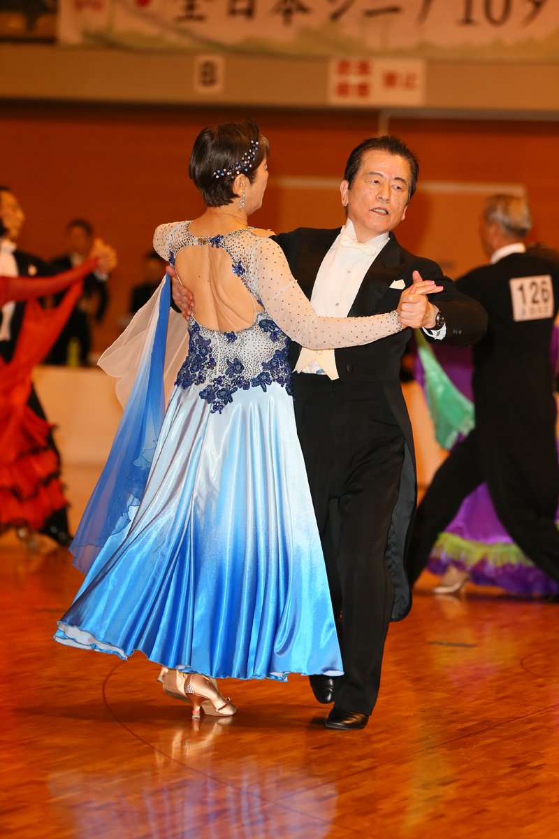 KITO1790