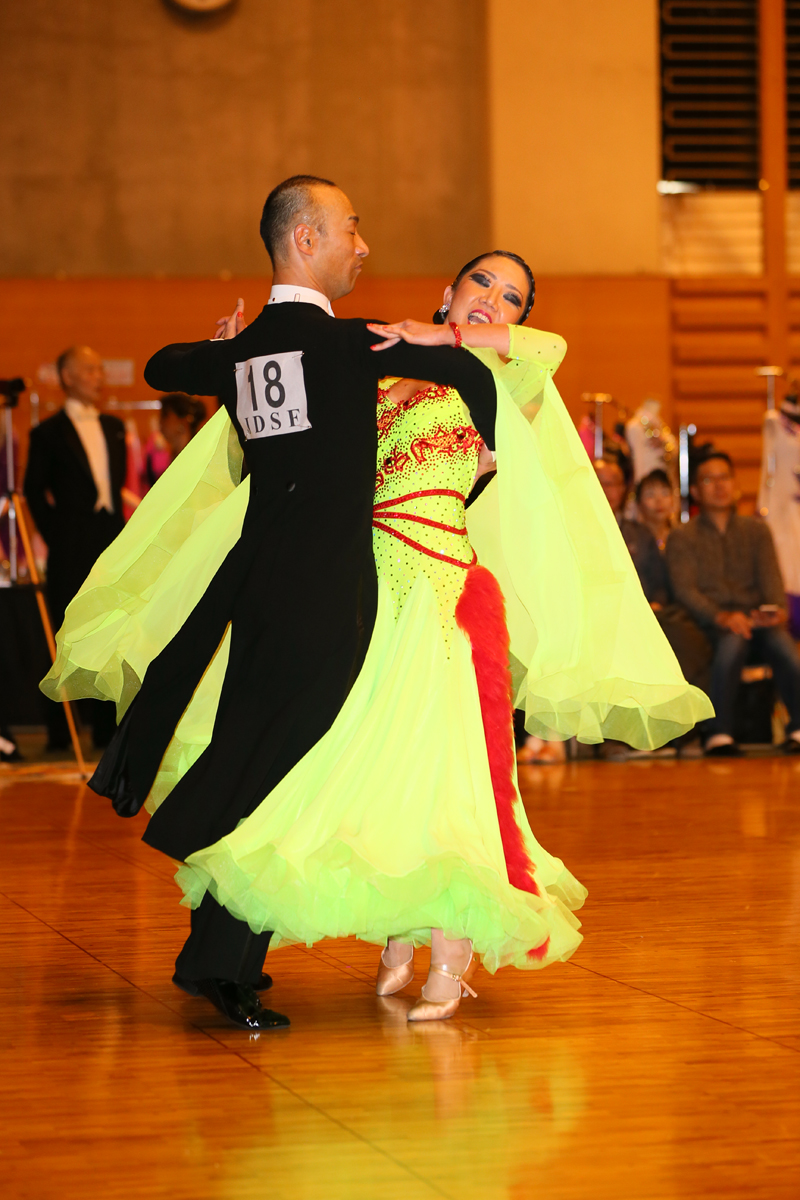 KITO1937