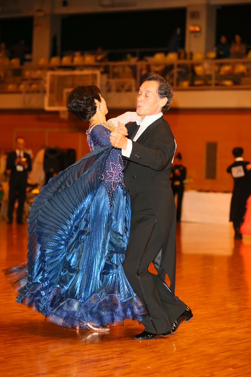 KITO2009