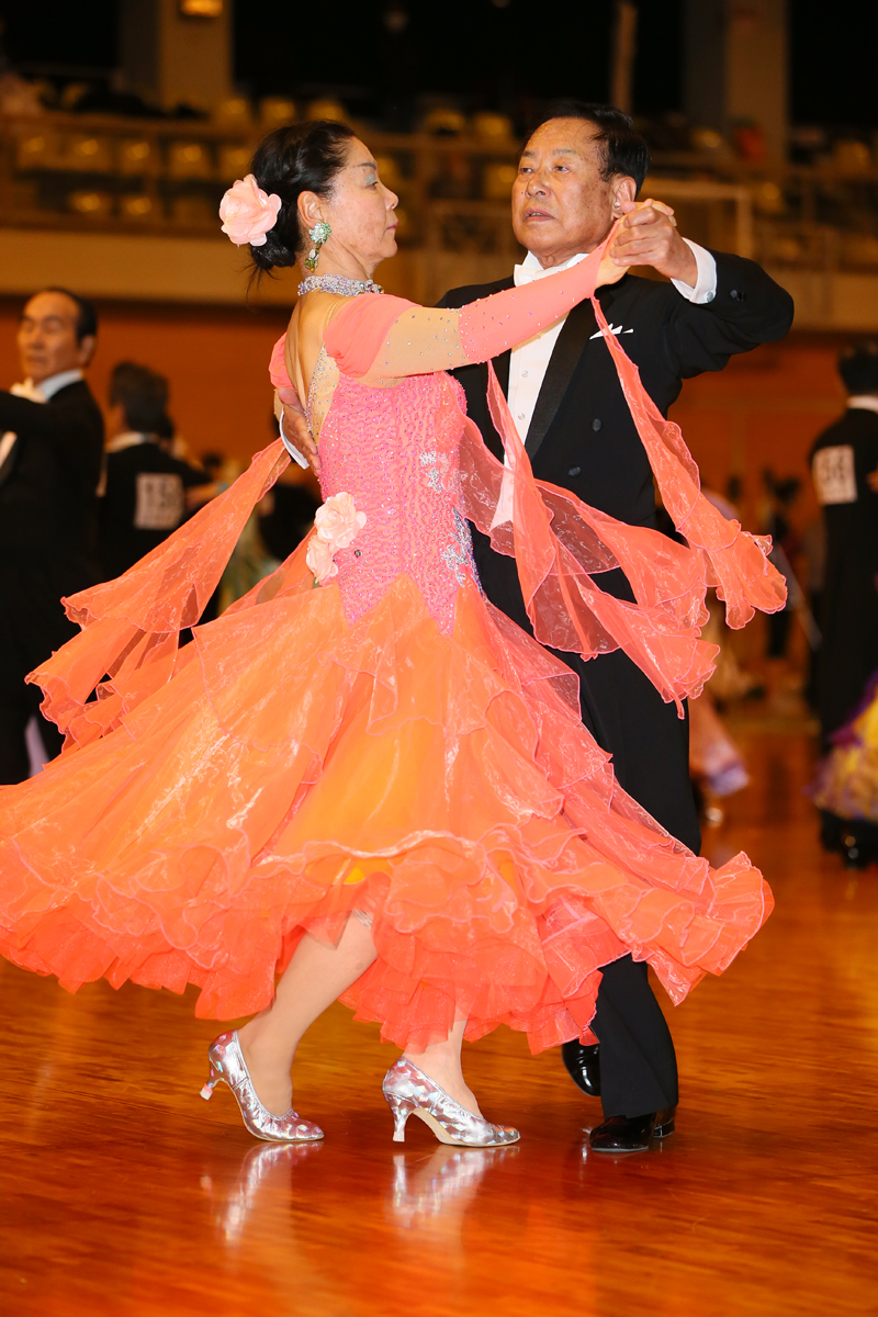 KITO2012