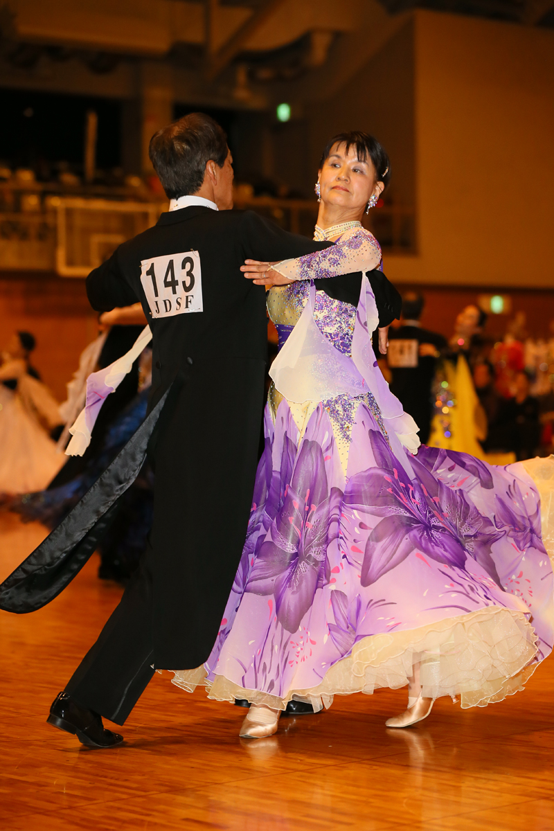 KITO2013